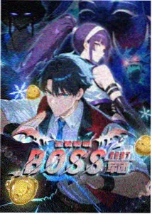 缅北黑暗纪录片 真实影像